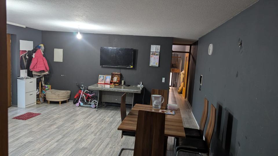 Erdgeschoßwohnung Rümmingen - 2.5 Zimmer, 70 m&sup2;, 1.130&euro; | Angebot:26083486
