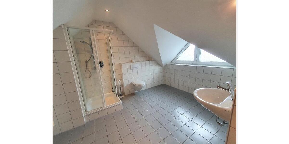 Maisonettenwohnung Lohne (Oldenburg) - 5 Zimmer, 169 m&sup2;, 1.500&euro; | Angebot:25924030