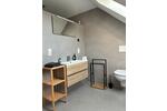 Loft - Studio - Atelier Kißlegg - 2 Zimmer, 110 m&sup2;, 1.200&euro; | Angebot:26689027