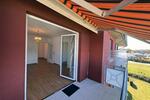Etagenwohnung Grabow - 2 Zimmer, 51 m&sup2;, 615&euro; | Angebot:26618184
