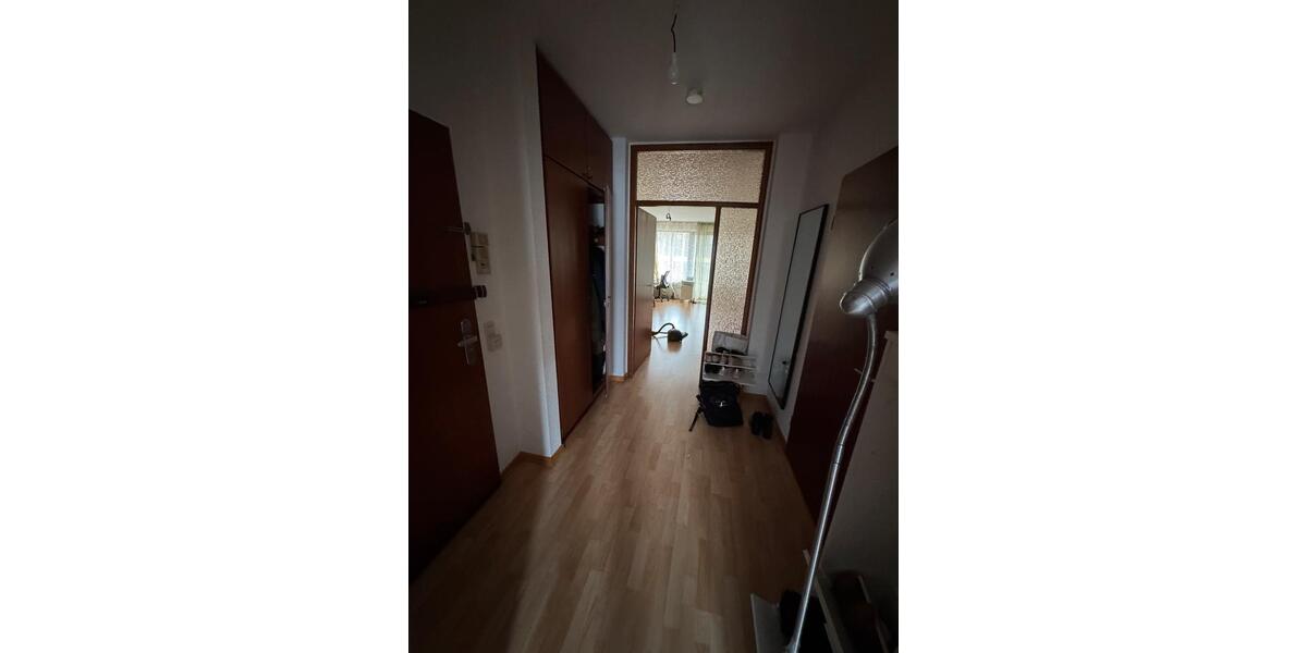 Wohnen auf Zeit Düsseldorf Stadtbezirk 3 - 2 Zimmer, 60 m&sup2;, 990&euro; | Angebot:24447437