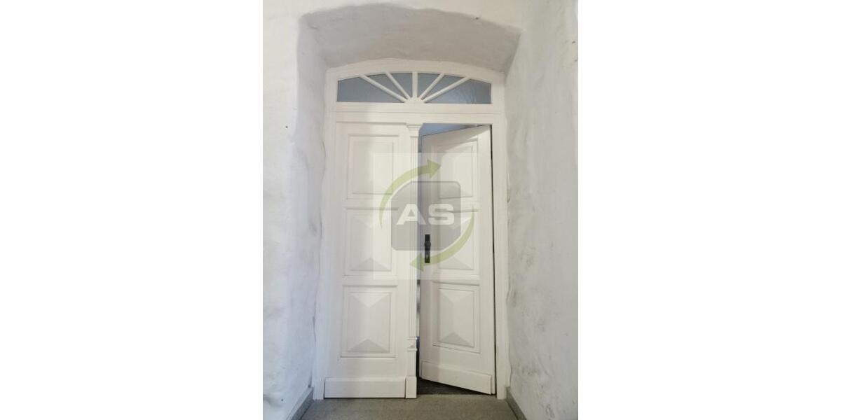 Starten Sie durch mit Ihrem neuen Gewerbe am Altmarkt zimmer