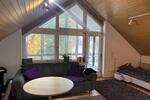 Wohnen auf Zeit Erlangen Alterlangen - 1 Zimmer, 50 m&sup2;, 550&euro; | Angebot:26585799