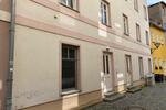 Etagenwohnung Dornburg-Camburg Camburg - 3 Zimmer, 77 m&sup2;, 554&euro; | Angebot:21366809