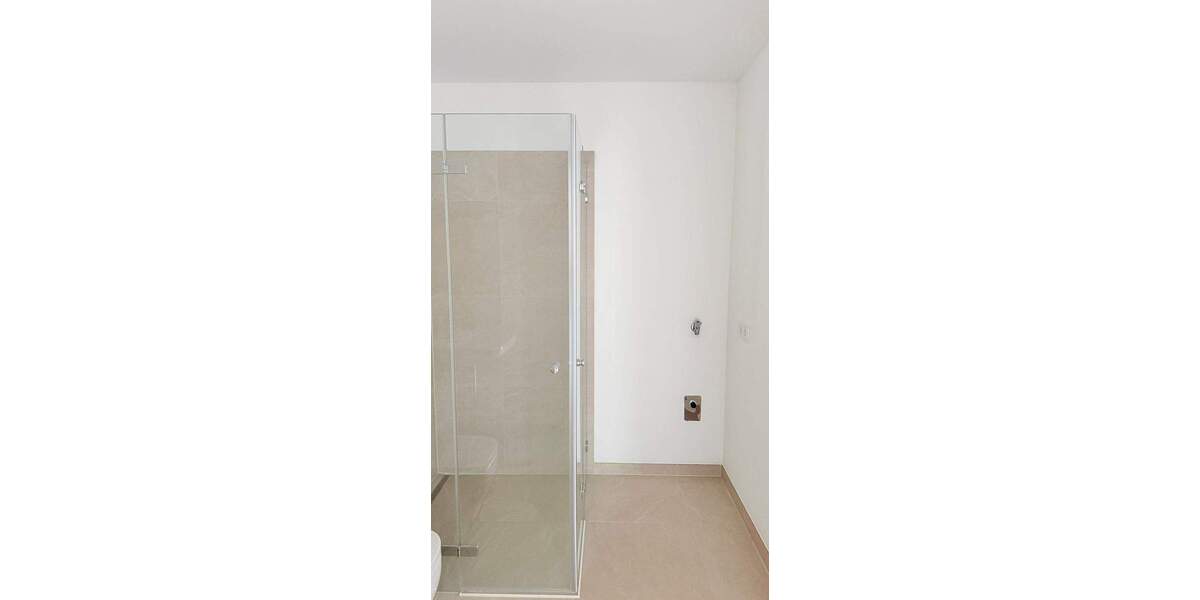 Etagenwohnung Bamberg Bamberg-Ost - 2 Zimmer, 47 m&sup2;, 705&euro; | Angebot:25732057