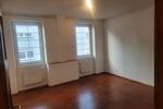 Schöne Altbauwohnung in der nähe der Altstadt von Kaiserslautern zimmer