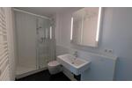 Etagenwohnung München Feldmoching-Hasenbergl - 4 Zimmer, 102 m&sup2;, 2.350&euro; | Angebot:26367725