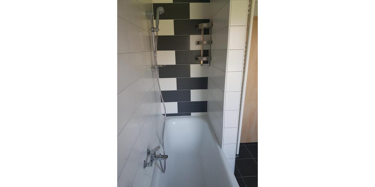 Etagenwohnung Lahr (Schwarzwald) - 1 Zimmer, 15 m&sup2;, 600&euro; | Angebot:24753289