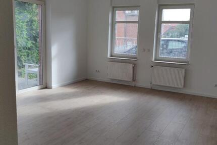 Wohnung Liebenau - 1 Zimmer, 53 m&sup2;, 490&euro; | Angebot:26021139