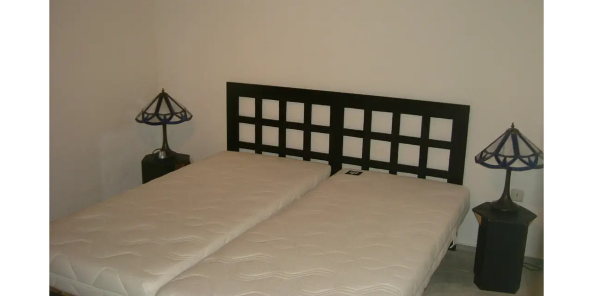 Etagenwohnung Forchheim - 2 Zimmer, 80 m&sup2;, 690&euro; | Angebot:25768293