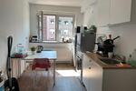 Wohnen auf Zeit Essen Südviertel - 5 Zimmer, 1 m&sup2;, 525&euro; | Angebot:26672897