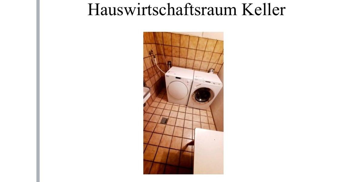 Etagenwohnung Kastellaun - 6 Zimmer, 180 m&sup2;, 1.500&euro; | Angebot:25046687