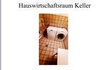 Etagenwohnung Kastellaun - 6 Zimmer, 180 m&sup2;, 1.500&euro; | Angebot:25046687