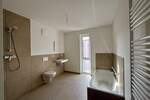 Etagenwohnung Kaiserslautern Innenstadt - 3 Zimmer, 99 m&sup2;, 1.300&euro; | Angebot:25741302