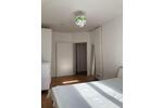 Wohnen auf Zeit Darmstadt Darmstadt-Nord - 2.5 Zimmer, 80 m&sup2;, 1.200&euro; | Angebot:26421391