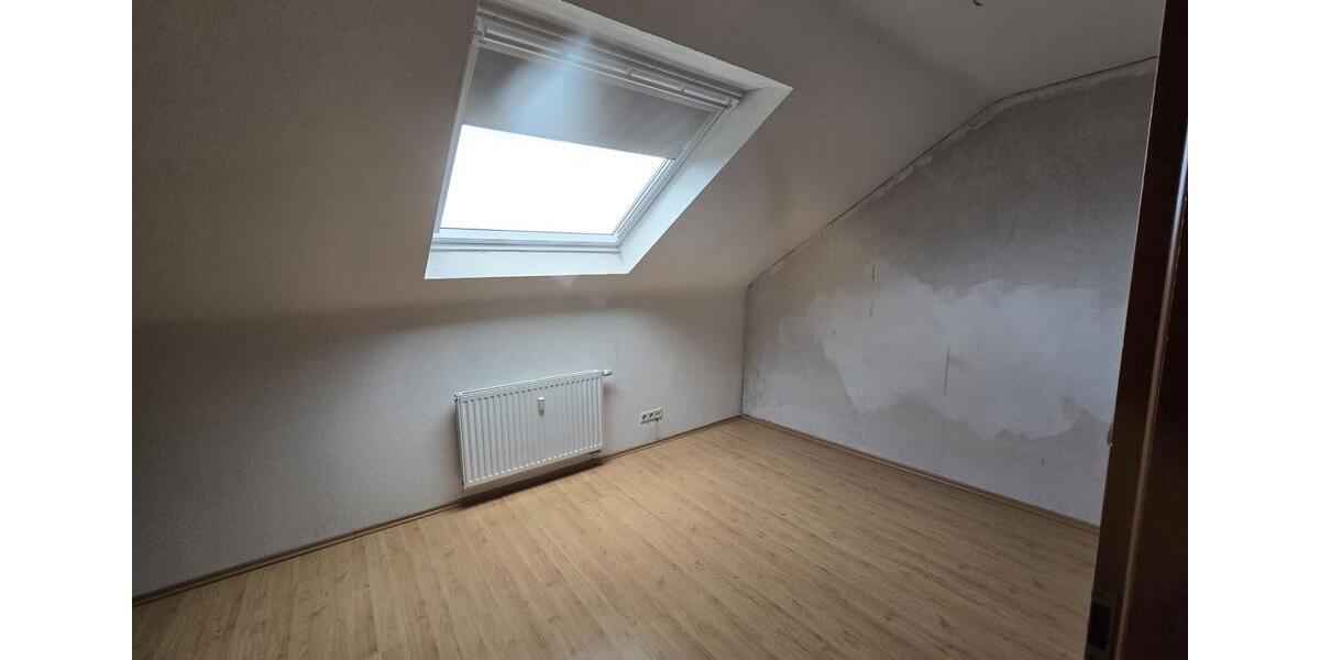 Etagenwohnung Merzig - 5 Zimmer, 140 m&sup2;, 1.100&euro; | Angebot:26591928