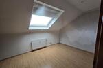 Etagenwohnung Merzig - 5 Zimmer, 140 m&sup2;, 1.100&euro; | Angebot:26591928