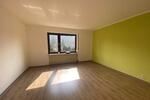 Erdgeschoßwohnung Dillenburg - 4 Zimmer, 121 m&sup2;, 1.000&euro; | Angebot:26582680