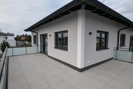 Wohnung Bad Füssing - 3 Zimmer, 114 m&sup2;, 1.195&euro; | Angebot:24773545