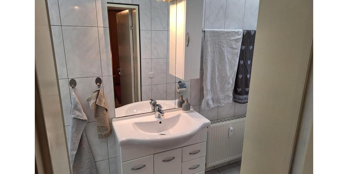 Wohnen auf Zeit Ostfildern - 1 Zimmer, 38 m&sup2;, 750&euro; | Angebot:26219659