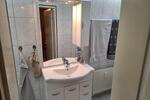 Wohnen auf Zeit Ostfildern - 1 Zimmer, 38 m&sup2;, 750&euro; | Angebot:26219659