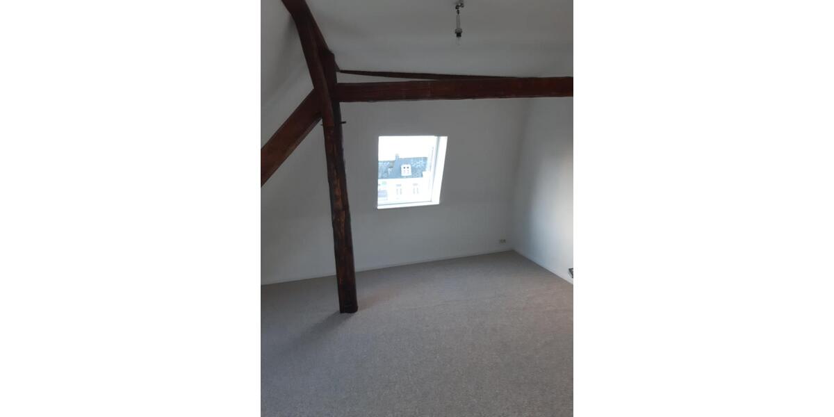 Maisonettenwohnung Leck - 2 Zimmer, 75 m&sup2;, 700&euro; | Angebot:26200238