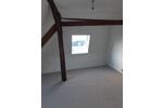 Maisonettenwohnung Leck - 2 Zimmer, 75 m&sup2;, 700&euro; | Angebot:26200238