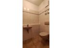 Etagenwohnung Erfurt - 3 Zimmer, 110 m&sup2;, 1.265&euro; | Angebot:26368259