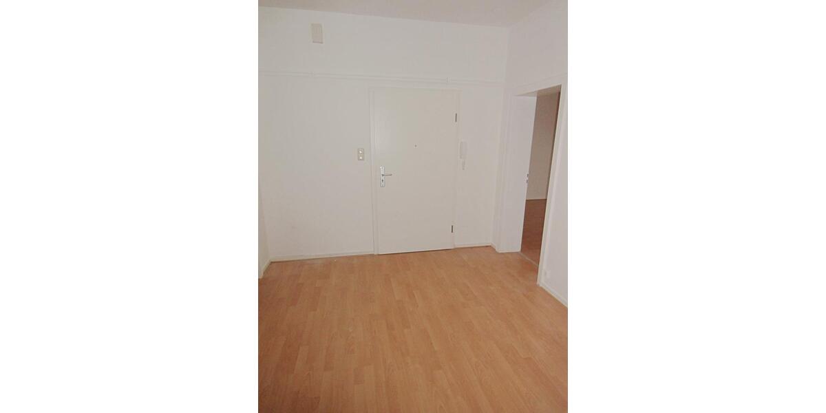 Etagenwohnung Stadthagen - 2 Zimmer, 85 m&sup2;, 595&euro; | Angebot:26146043