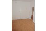 Etagenwohnung Stadthagen - 2 Zimmer, 85 m&sup2;, 595&euro; | Angebot:26146043