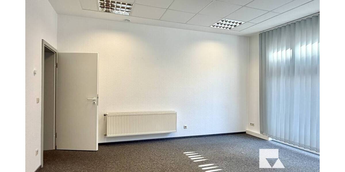 Gewerbeobjekt Salzwedel Altstadt - 4 Zimmer, 119 m&sup2;, 836&euro; | Angebot:26247543