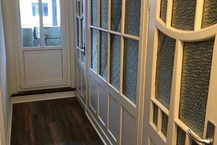 Wohnung Overath - 4 Zimmer, 90 m&sup2;, 875&euro; | Angebot:25842768