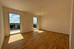 Etagenwohnung Bad Griesbach im Rottal Griesbach - 2 Zimmer, 73 m&sup2;, 800&euro; | Angebot:25711011