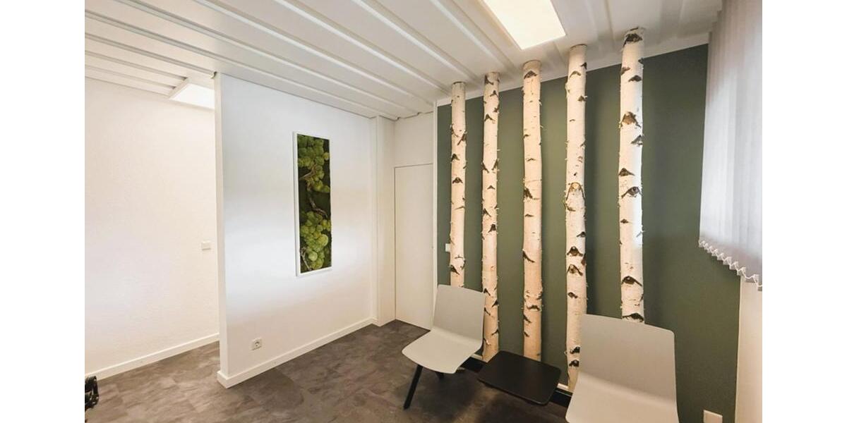 Gewerbeobjekt Ingolstadt Münchener Straße - 1.381&euro; | Angebot:26033478