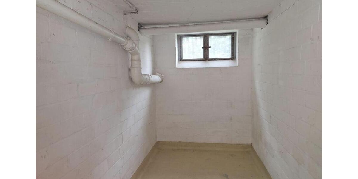 Etagenwohnung Schortens - 4 Zimmer, 93 m&sup2;, 560&euro; | Angebot:23121147