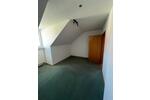 Dachgeschoßwohnung Deggendorf - 2 Zimmer, 59 m&sup2;, 650&euro; | Angebot:26135683