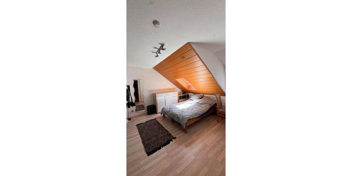 Wohnen auf Zeit Stuttgart Birkach - 15 Zimmer, 55 m&sup2;, 650&euro; | Angebot:26684200