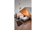 Wohnen auf Zeit Stuttgart Birkach - 15 Zimmer, 55 m&sup2;, 650&euro; | Angebot:26684200