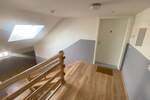 Etagenwohnung Leipzig Sellerhausen-Stünz - 2 Zimmer, 49 m&sup2;, 735&euro; | Angebot:26390631