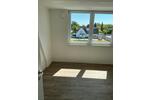 Etagenwohnung Fehmarn - 3 Zimmer, 69 m&sup2;, 829&euro; | Angebot:26278166