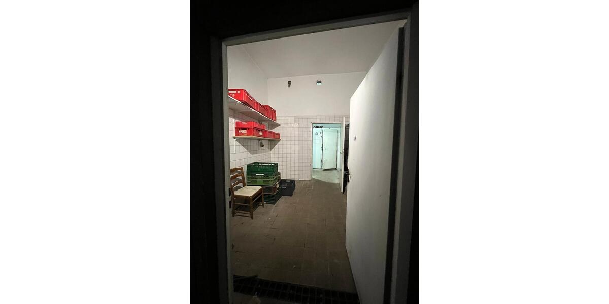 Gewerbeobjekt Annweiler am Trifels - 1.000&euro; | Angebot:25960550