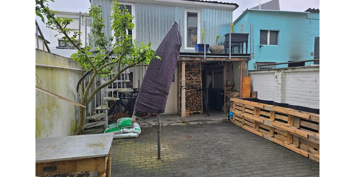 Wohnen auf Zeit Bremen Neustadt - 543&euro; | Angebot:26623991