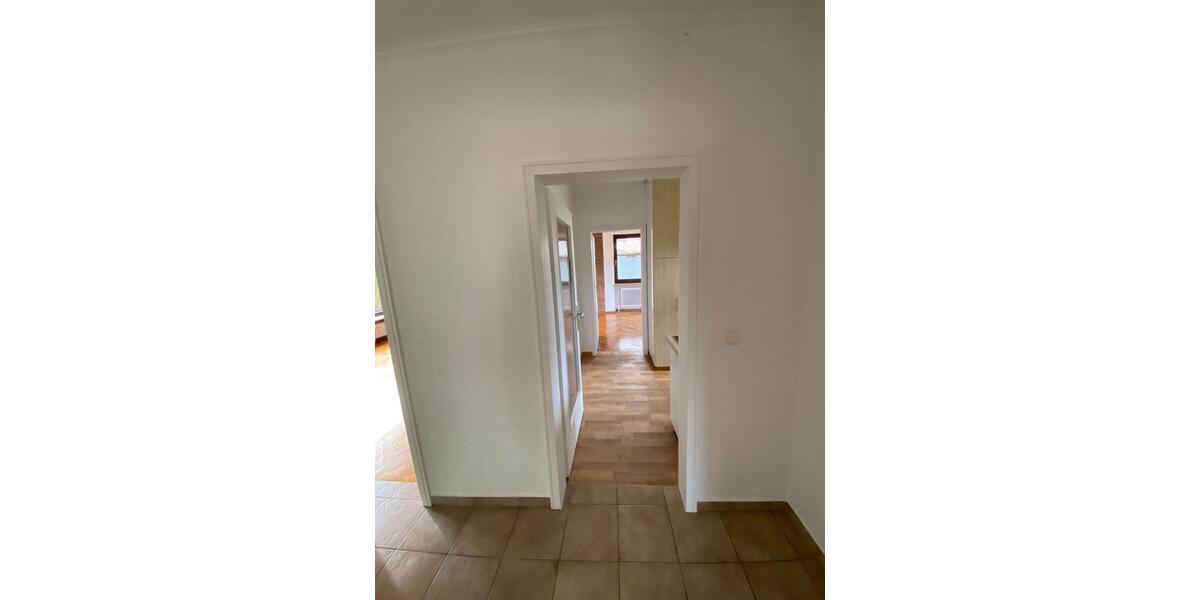 Einfamilienhaus Regensburg Konradsiedlung - 5 Zimmer, 135 m&sup2;, 2.190&euro; | Angebot:24752741