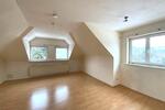 Dachgeschoßwohnung Kahla - 2 Zimmer, 65 m&sup2;, 510&euro; | Angebot:26444051