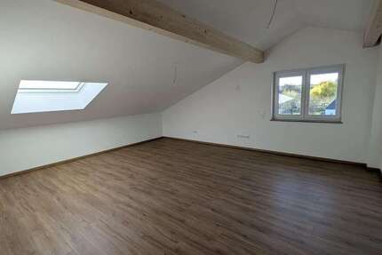 Wohnung Unterwattenbach Unterwattenbach - 2 Zimmer, 50 m&sup2;, 745&euro; | Angebot:26048005