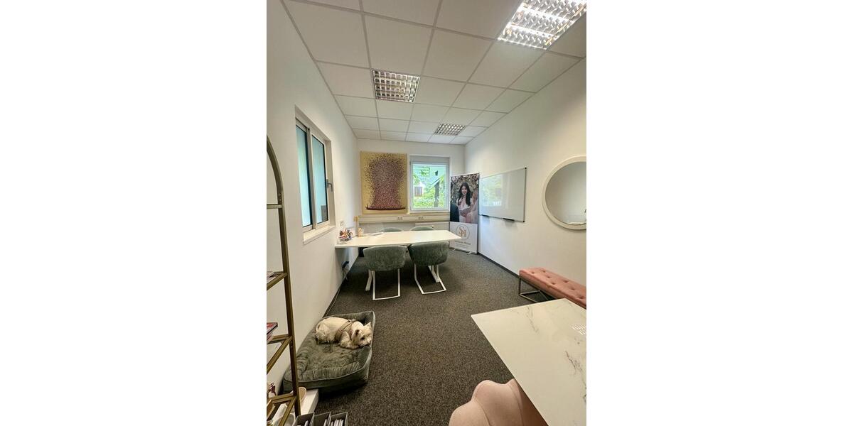 Gewerbeobjekt Fürstenfeldbruck - 460&euro; | Angebot:26673498