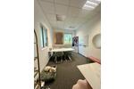 Gewerbeobjekt Fürstenfeldbruck - 460&euro; | Angebot:26673498