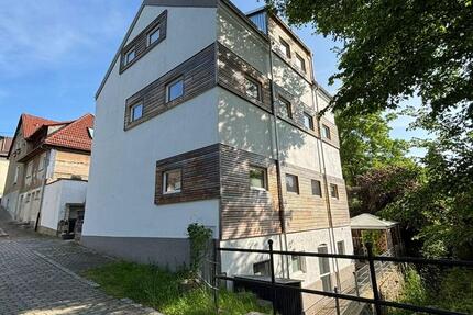 Wohnung Netzschkau - 5 Zimmer, 138 m&sup2;, 759&euro; | Angebot:25158462