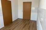 Zentrumsnahe 4 Raum Wohnung mit Kaminanschluss 4 zimmer