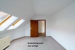 Dachgeschoßwohnung Pulsnitz - 4 Zimmer, 93 m&sup2;, 890&euro; | Angebot:23571123